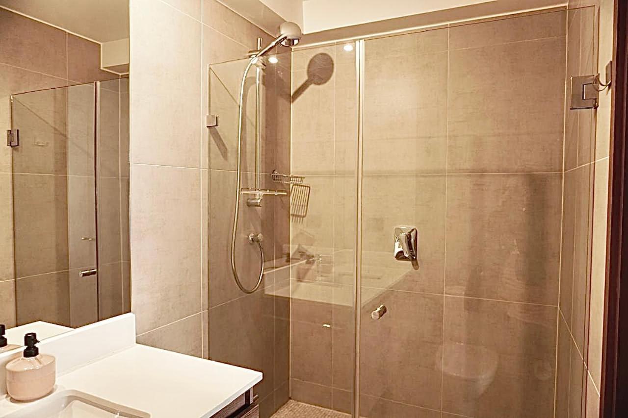 Departamento 2 Condes Lavanderia Apartamento *